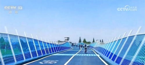 戶(hù)外運(yùn)動(dòng)熱潮引領(lǐng)產(chǎn)業(yè)新藍(lán)海 打造全民健身優(yōu)勢(shì)產(chǎn)業(yè)之路