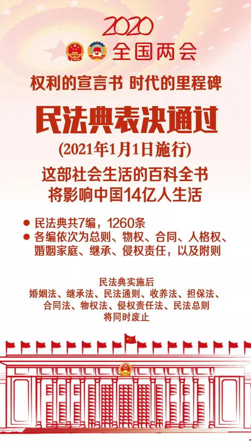 上汽銷售線上運(yùn)動(dòng)會(huì)手顛乒乓球項(xiàng)目即將開賽，滬上18類民生檔案實(shí)現(xiàn)手機(jī)便捷查詢