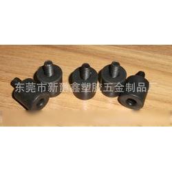 家具塑膠五金配件 一站式批發(fā)、供應(yīng)與廠(chǎng)家直采指南