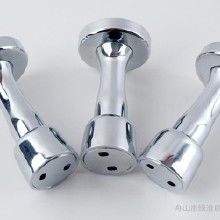 2025年五金新產(chǎn)品價(jià)格趨勢(shì)與批發(fā)市場分析