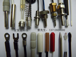 關(guān)于申請(qǐng)計(jì)生醫(yī)療機(jī)械設(shè)備專項(xiàng)經(jīng)費(fèi)的請(qǐng)示