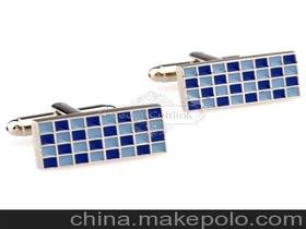 五金外貿(mào)產(chǎn)品批發(fā)市場 全球供應(yīng)鏈的關(guān)鍵節(jié)點(diǎn)與價(jià)格趨勢(shì)分析